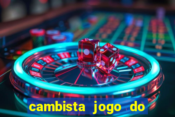 cambista jogo do bicho online